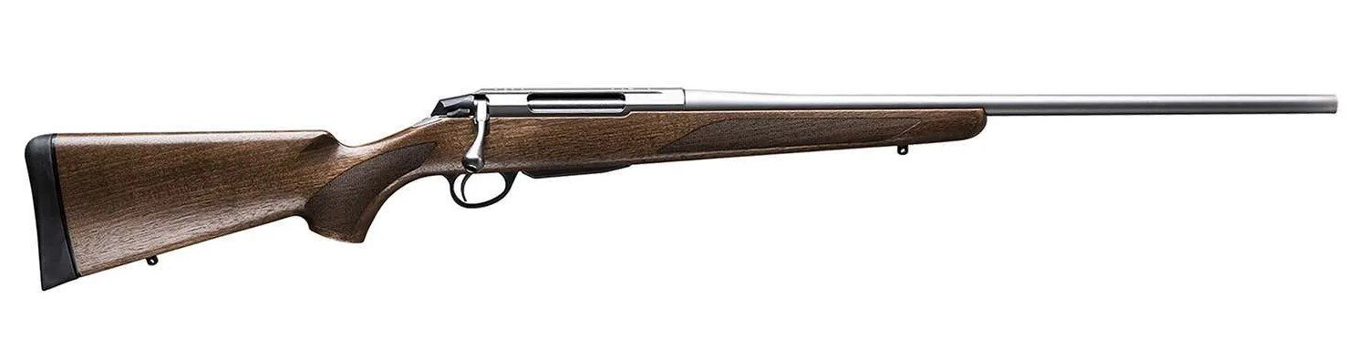 Primary Arms